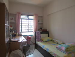 Blk 351A Canberra Road (Sembawang), HDB 4 Rooms #83055992